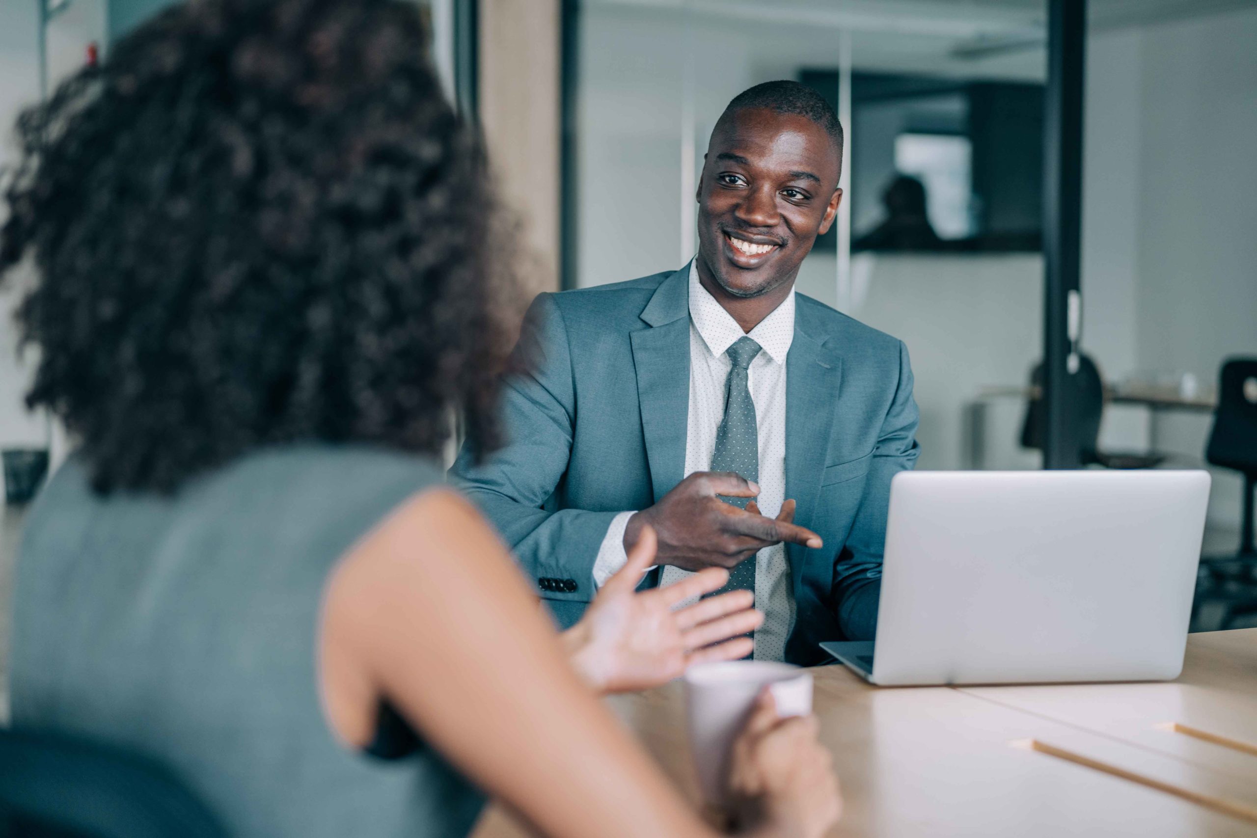 Putting a price on inferior service – the true costs to consider when choosing a TES staffing provider