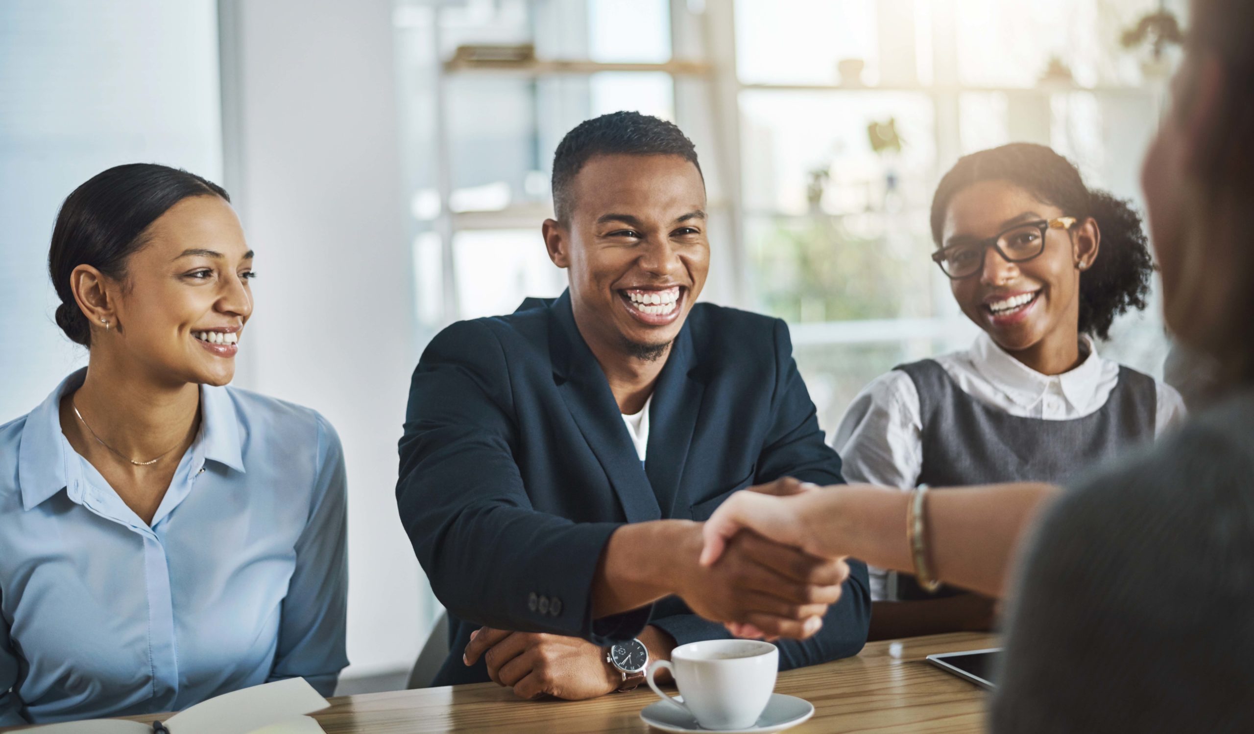 Outsourcing skills to international destinations – could this be a solution to unprecedented unemployment rates?