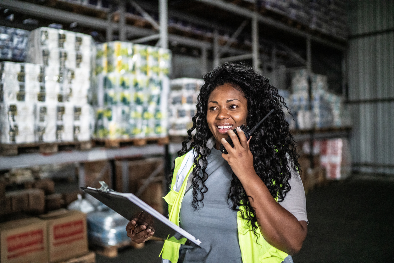 Boost your workforce productivity by partnering with the right TES