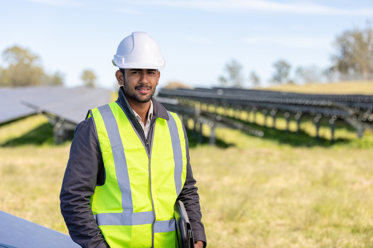 Life after load shedding – don’t let history repeat itself