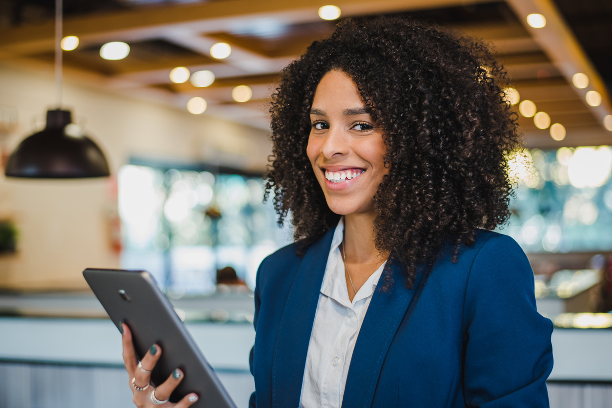 #BizTrends2023: Top recruitment trends destined to make a big impact on the workplace in 2023