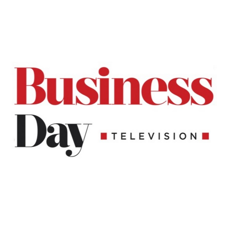 Behind Workforce’s profit bump