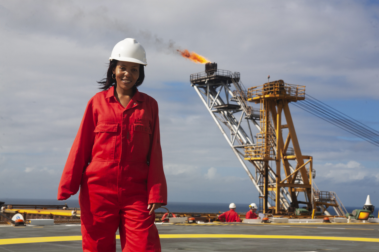 How to speed up Namibia’s resource beneficiation through a TES partner