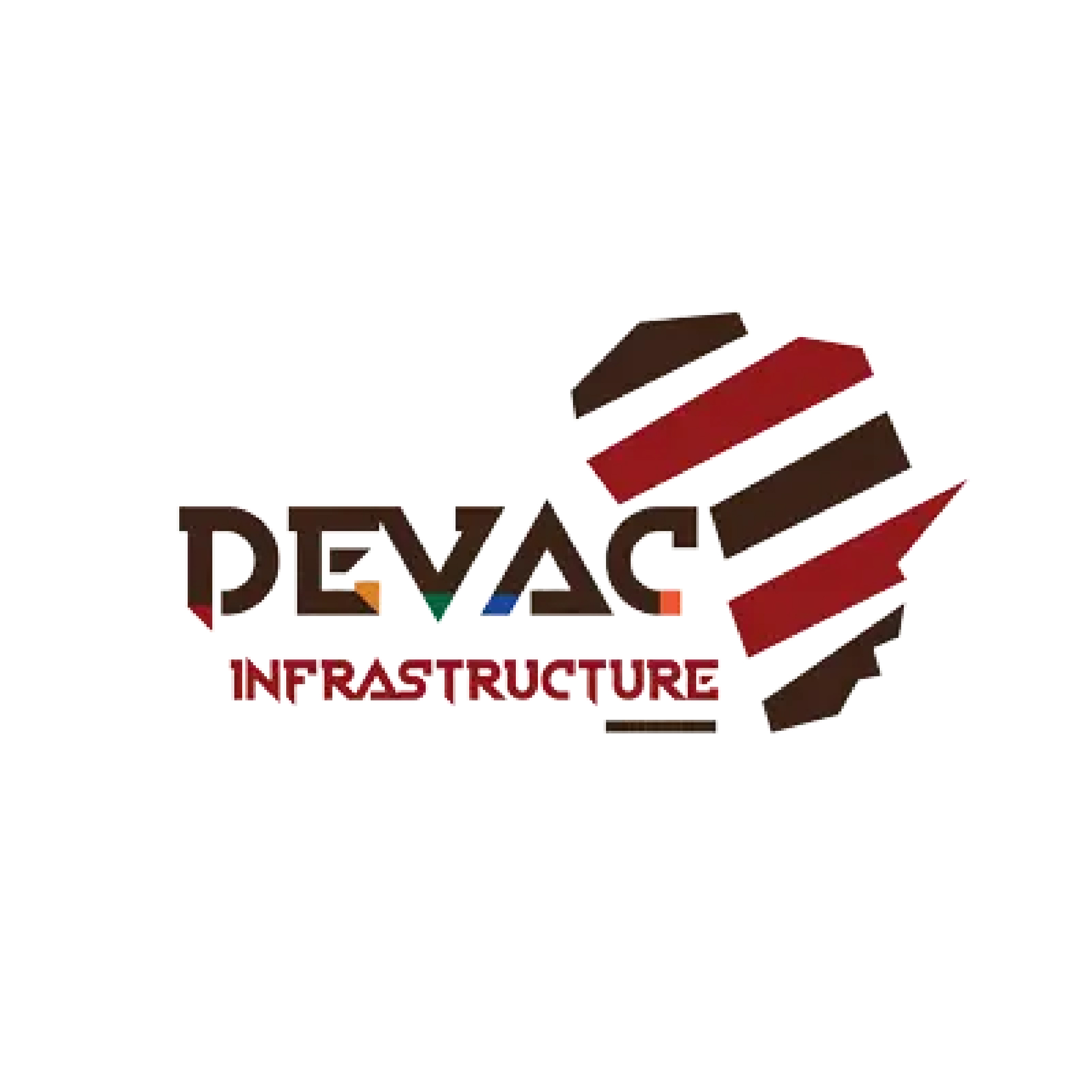 Investing & Bridging the Infrastructure Gap in Africa
