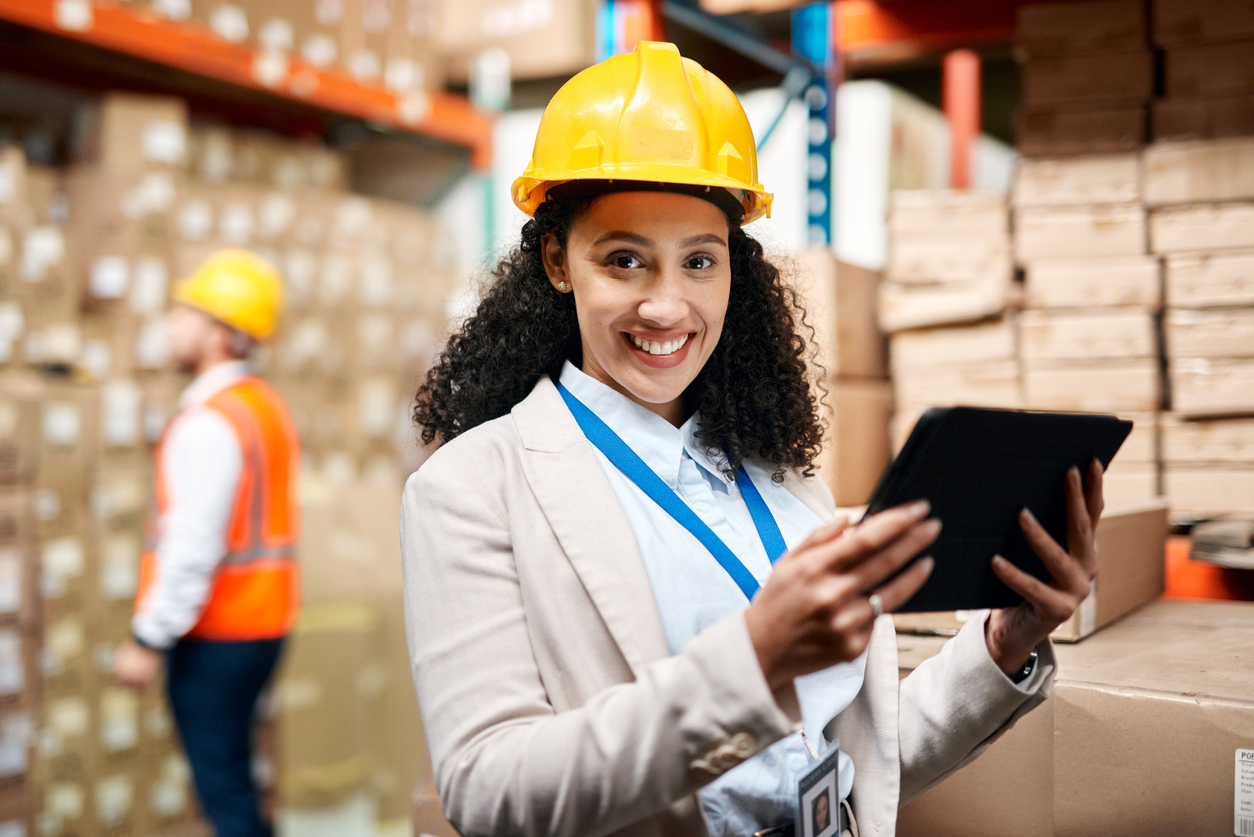 The formula for success: achieving business flexibility and agility through a BPO provider