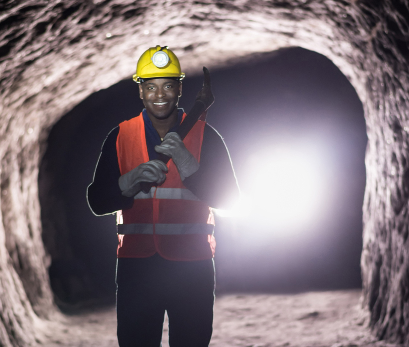Mining workforce trainer eyes capitalisation of African mining uptick