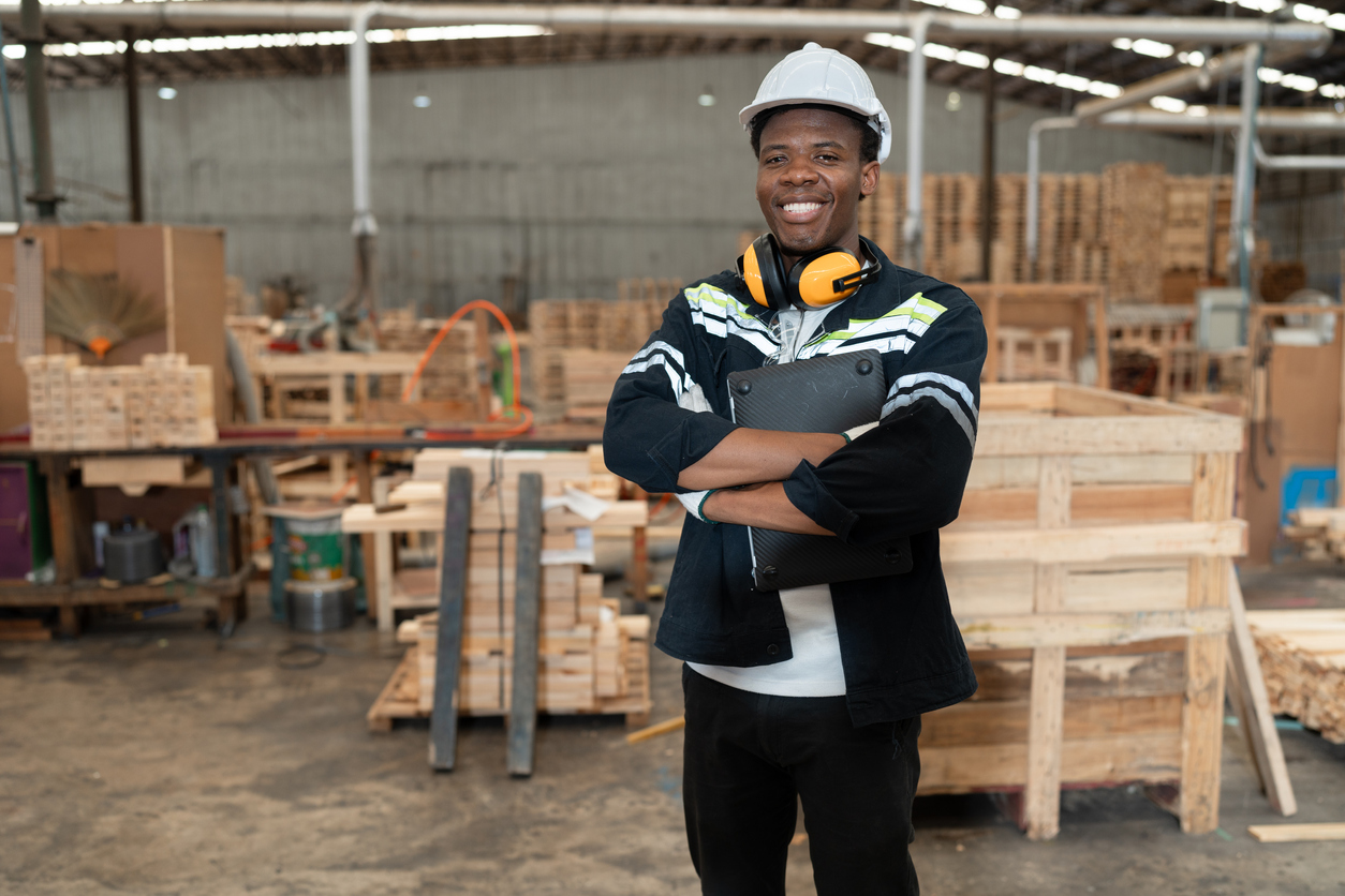 Navigating the Tide of CCMA Changes: Charting an Improved Dispute Resolution Experience with the Support of TES