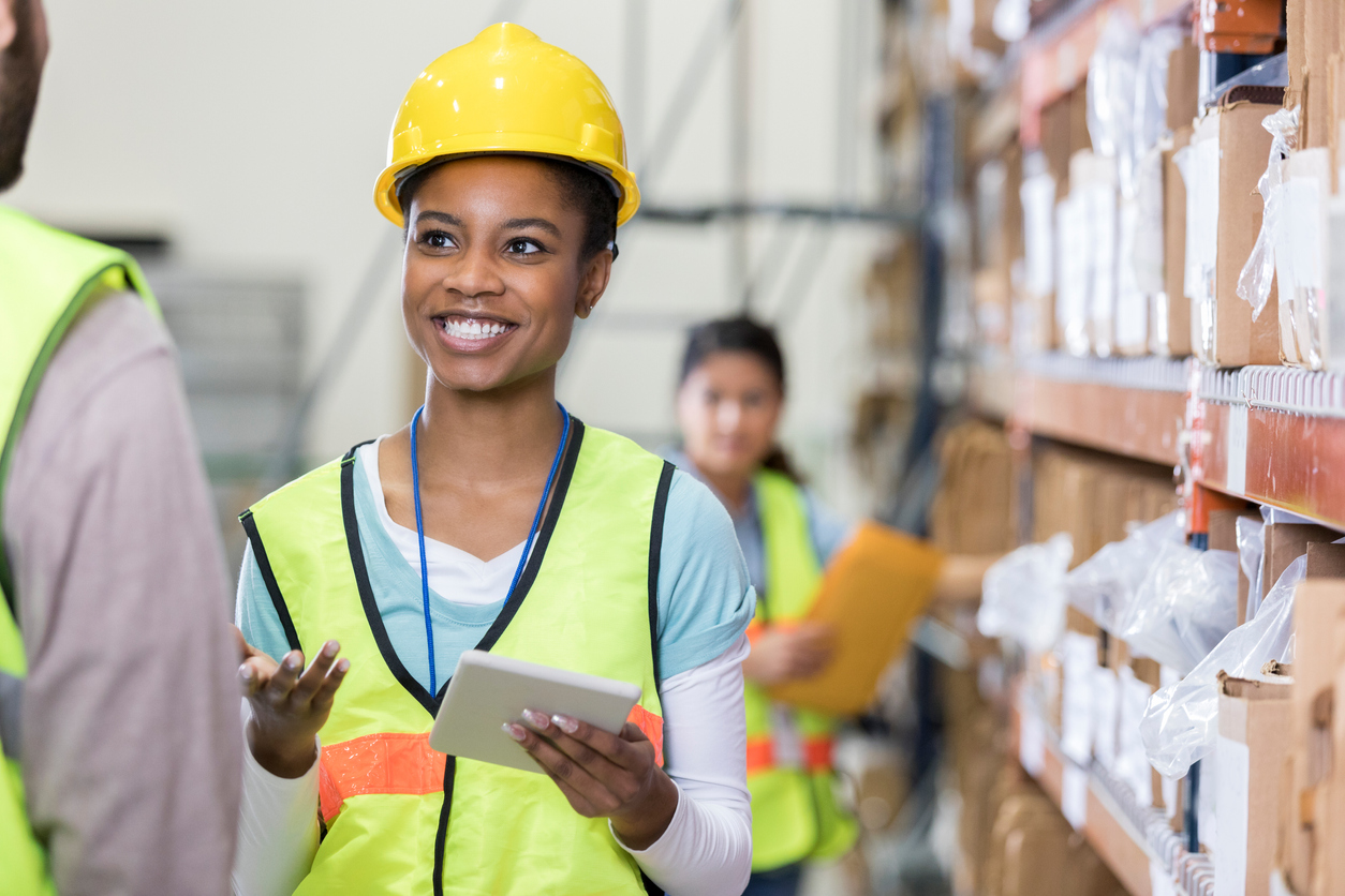 Surviving Black Friday mayhem: How BPOs are reshaping retail and warehousing during e-commerce peaks