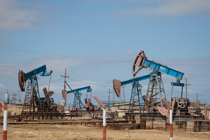 Unearthing Africa’s mining potential: the case for South African training companies as local partners