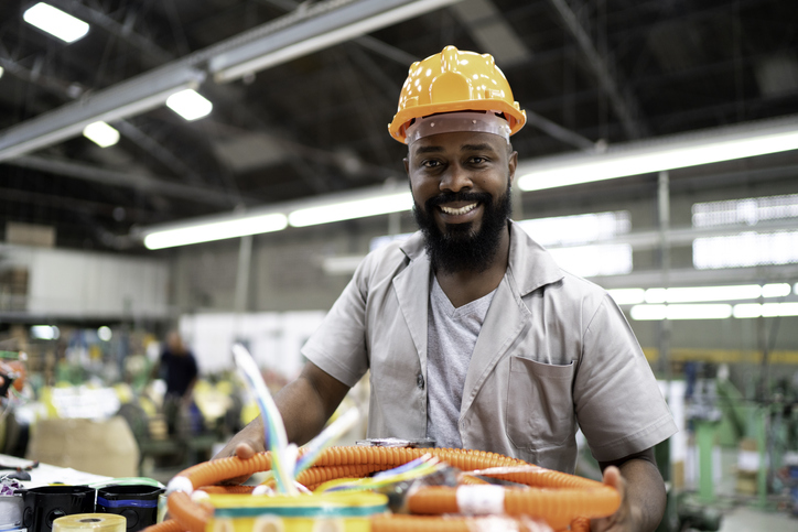 Understanding Deeming and Clarifying Its Impact on Employers and Employees