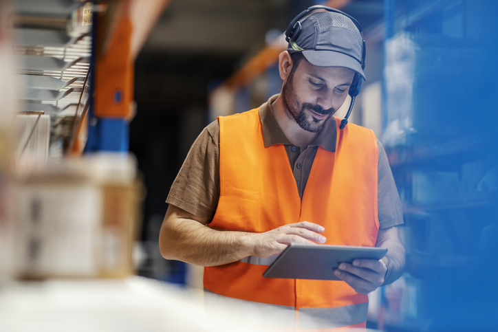 Transformative truths: redefining business success by debunking common myths about strategic outsourcing