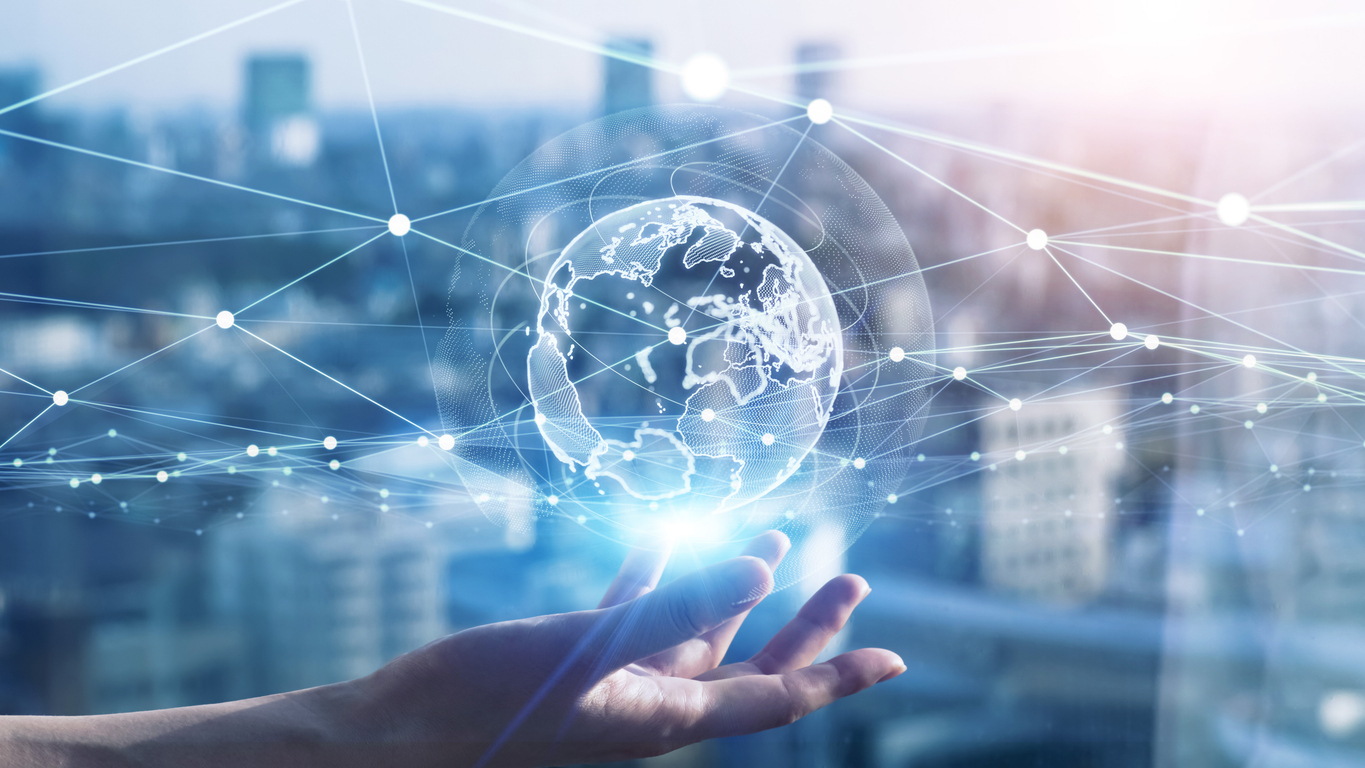 Supercharging telecommunications talent – specialised recruitment’s key role in uncovering industry skills