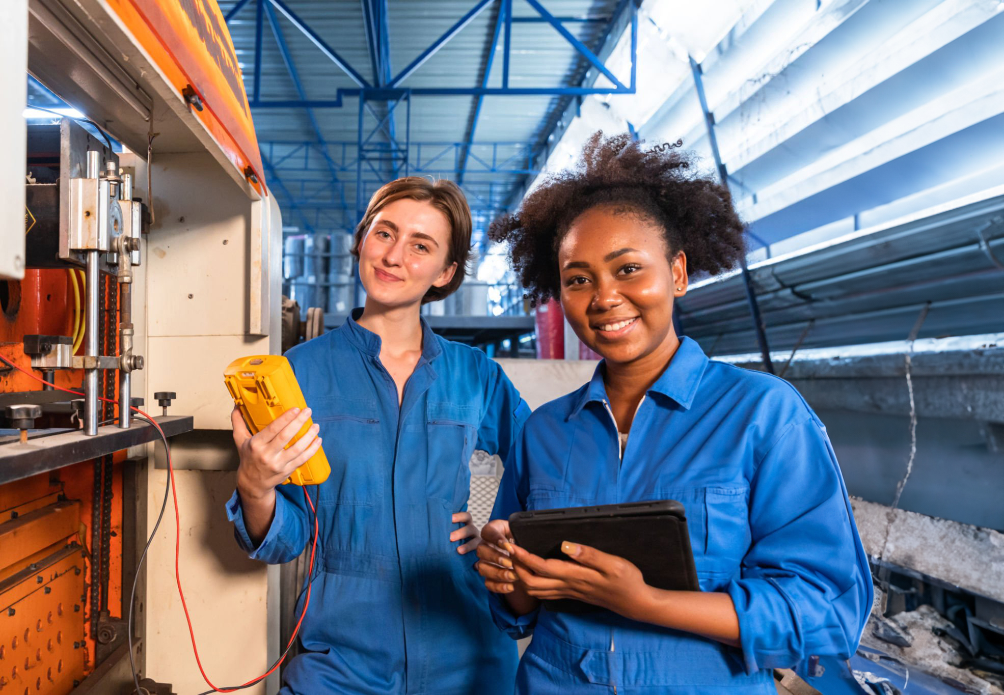 Localise lithium and cobalt battery manufacturing to move Southern Africa up the value chain