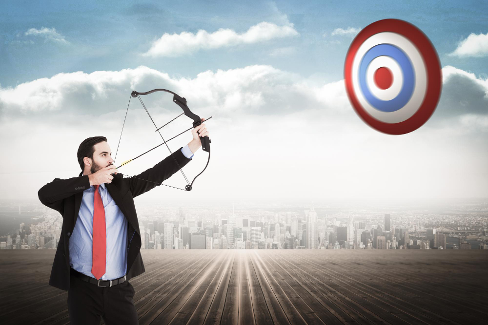 Telecommunications companies need an effective talent strategy to remain sustainable and relevant