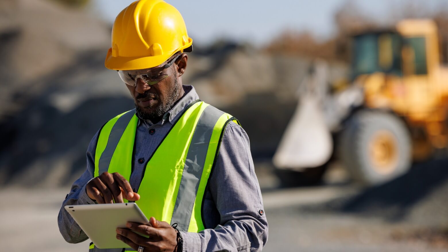 George disaster highlights the importance of compliance and the right people partner