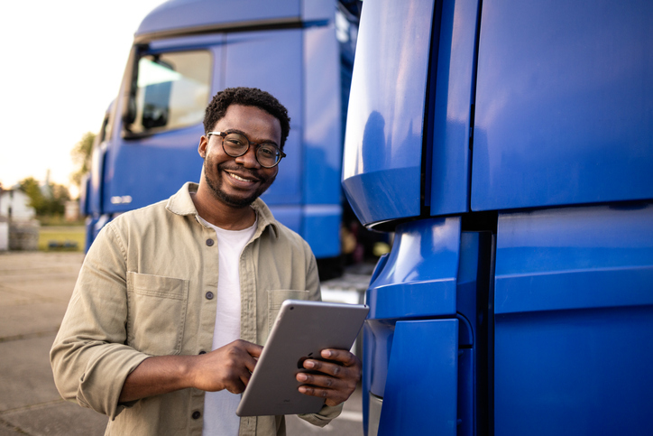 Addressing driver shortages and compliance challenges in South Africa’s logistics sector