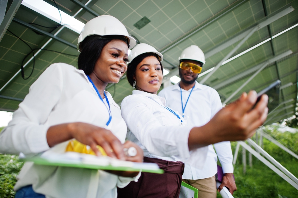The value of Temporary Employment Services for post-matric learners entering the job market