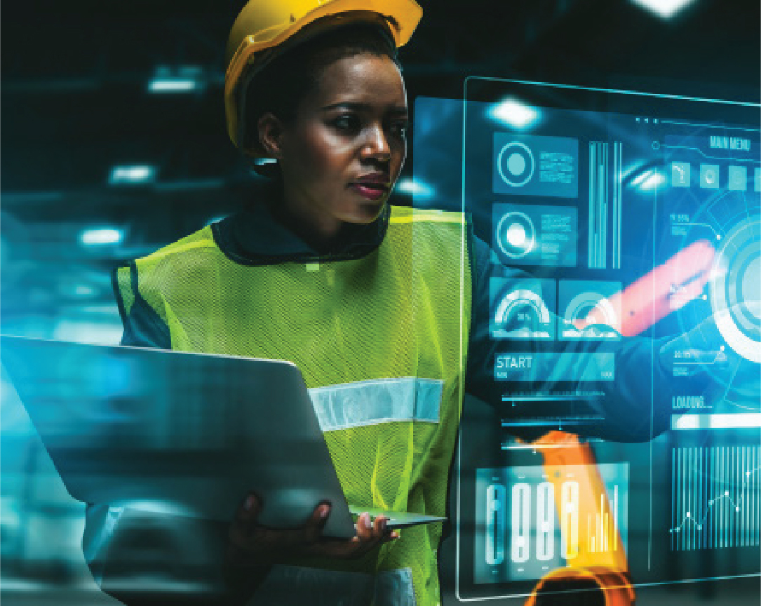 Transformative truths: redefining business success by debunking common myths about strategic outsourcing