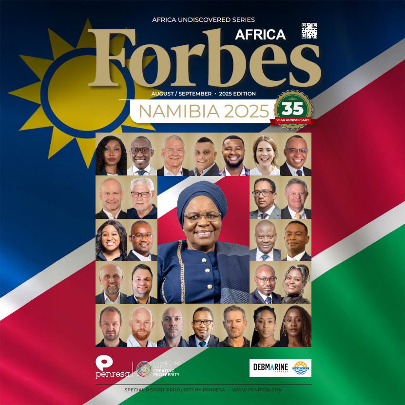 Building a Workforce Ready for Tomorrow’s Economy